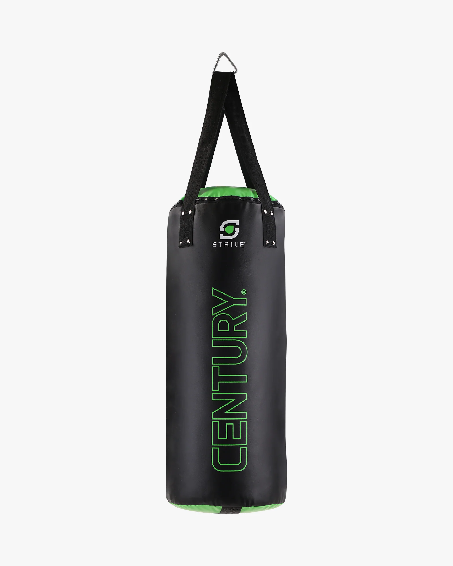 Overstock Sale